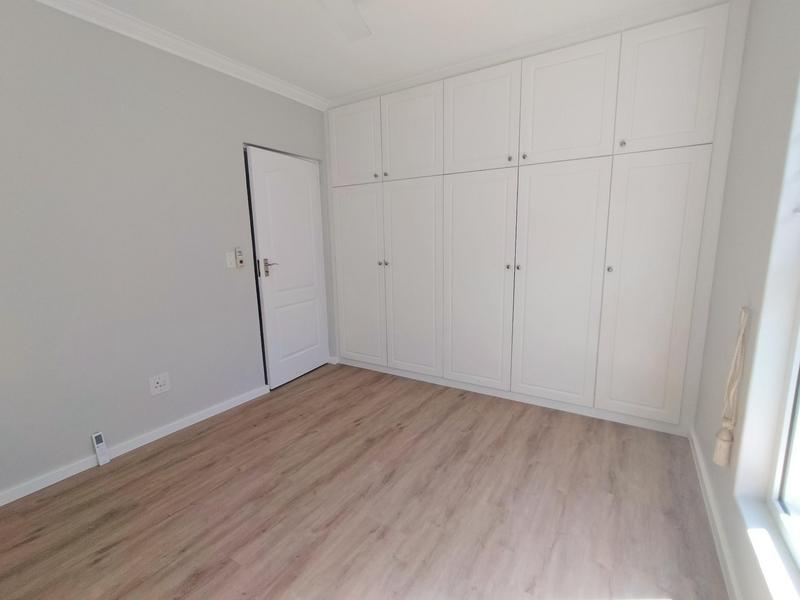 To Let 3 Bedroom Property for Rent in Hout Bay Western Cape